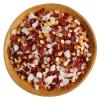 Chilisalz grob 1kg