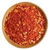 Harissa-Gewürzzubereitung grob 1kg