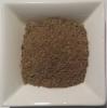 Pilz-Gewürzzubereitung 1kg