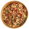 Aglio-Olio-Gewürz (Peperoncino) 1kg