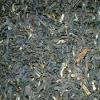 Maracuja-Schwarztee 1kg