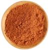 Baharat Gewürzmischung 1kg
