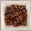 Blutwurzel/Tormentill geschnitten 1kg
