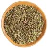 Bohnenkraut gerebelt (Thüringer) 1kg