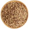 Brotgewürzmischung geschrotet 1kg