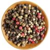 Bunter Pfeffer 1kg