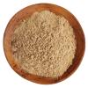 Cardamom in der Schale gemahlen 1kg