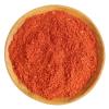 Carolina-BBQ-Rub 1kg