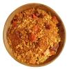 Chakalaka-Gewürzzubereitung 1kg