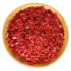 Chilliflakes 1kg