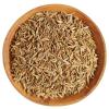 Cumin/Kreuzkümmel ganz 1kg
