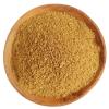 Cumin/Kreuzkümmel gemahlen 1kg