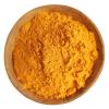 Curcuma gemahlen 1kg