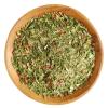 Dip-Mediterran-Gewürzzubereitung 1kg