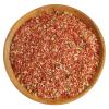 Dip-Sizilia-Gewürzzubereitung 1kg