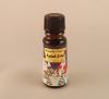 Apfel-Zimt (Duftöl) 10ml