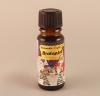 Bratapfel (Duftöl) 10ml
