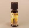 Erkältung (Duftöl) 10ml