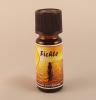 Fichte (Duftöl) 10ml
