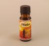Flieder (Duftöl) 10ml