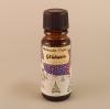 Glühwein (Duftöl) 10ml