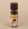 Lebkuchen (Duftöl) 10ml