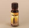 Lemongras (Duftöl) 10ml