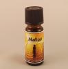 Melisse (Duftöl) 10ml