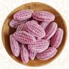 Erdbeeren-Bonbons 1kg