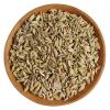 Fenchel ganz grün 1kg
