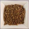 Fenchel ganz großkörnig 1kg