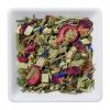 Frauenpower Kräutertee 1kg