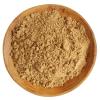 Garam-Masalla-Gewürzmischung 1kg