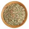 Gartenkräutermix 1kg