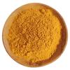 Golden Milky Spice 1kg