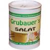 Grubauers Salat 400g Dose
