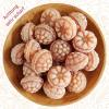 Himbeer-Chilli-Bonbons 1kg