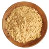 Ingwer gemahlen 1kg