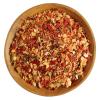 Jambalaya-Gewürzzubereitung 1kg