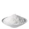 Kandiszucker weiß 'Krümel' 1kg