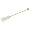Kandissticks weiß 100 Stück
