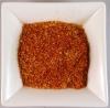 Kansas-City-Rib-Rub 1kg