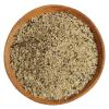 Gewürzsalz für Kartoffelsalat 1kg