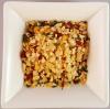 Knoblauch-Chilli-Gewürzmischung 1kg