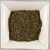 Kräuterbutter-Gewürzmischung 1kg