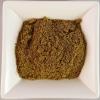 Lamm- und Hammel-Gewürzmischung 1kg