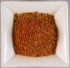 Lemon-Pepper-Rub 1kg