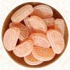 Mandarinen-Bonbons 1kg