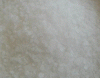 Jodsalz (Jodiertes Speisesalz) 1kg