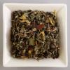 Morgenmuffelkräutertee 1kg